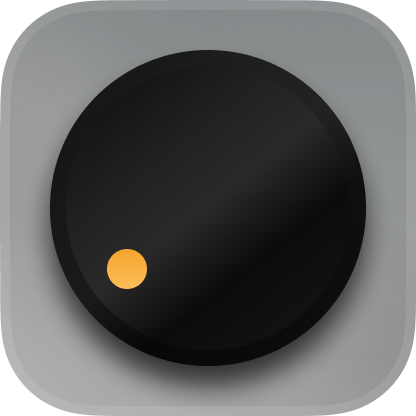 Aeir icon