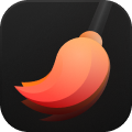 Easydevo icon