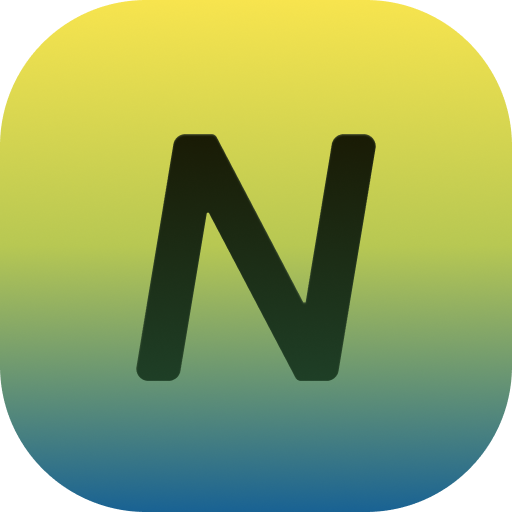 Notepal icon