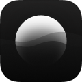 Nustime icon